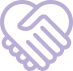 how-it-work-icon2 icm because people matter