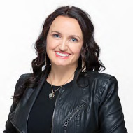 leadership-img2 icm because people matter