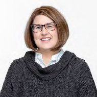 leadership-img3 icm because people matter