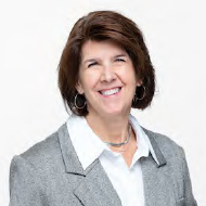 leadership-img4 icm because people matter