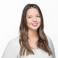 leadership-img6 icm because people matter