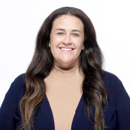 leadership-img7 icm because people matter