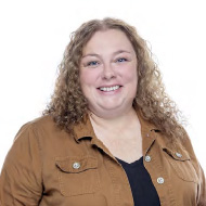 leadership-img8 icm because people matter